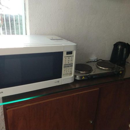 Casa Del Angel Hotel Rio de Janeiro Ngoại thất bức ảnh