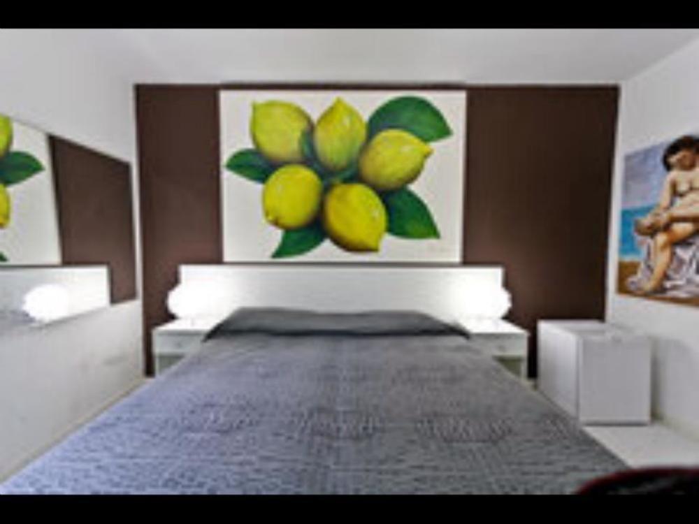 Casa Del Angel Hotel Rio de Janeiro Ngoại thất bức ảnh