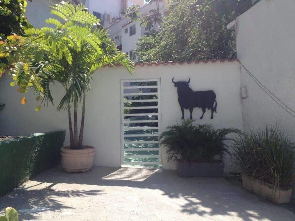 Casa Del Angel Hotel Rio de Janeiro Ngoại thất bức ảnh